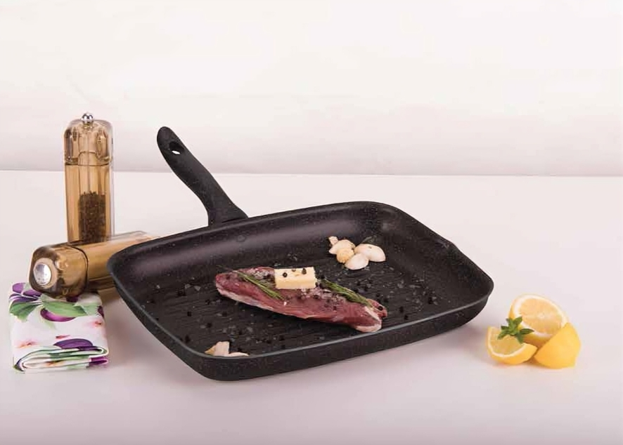 Nouval Granite grill (9221061240677)