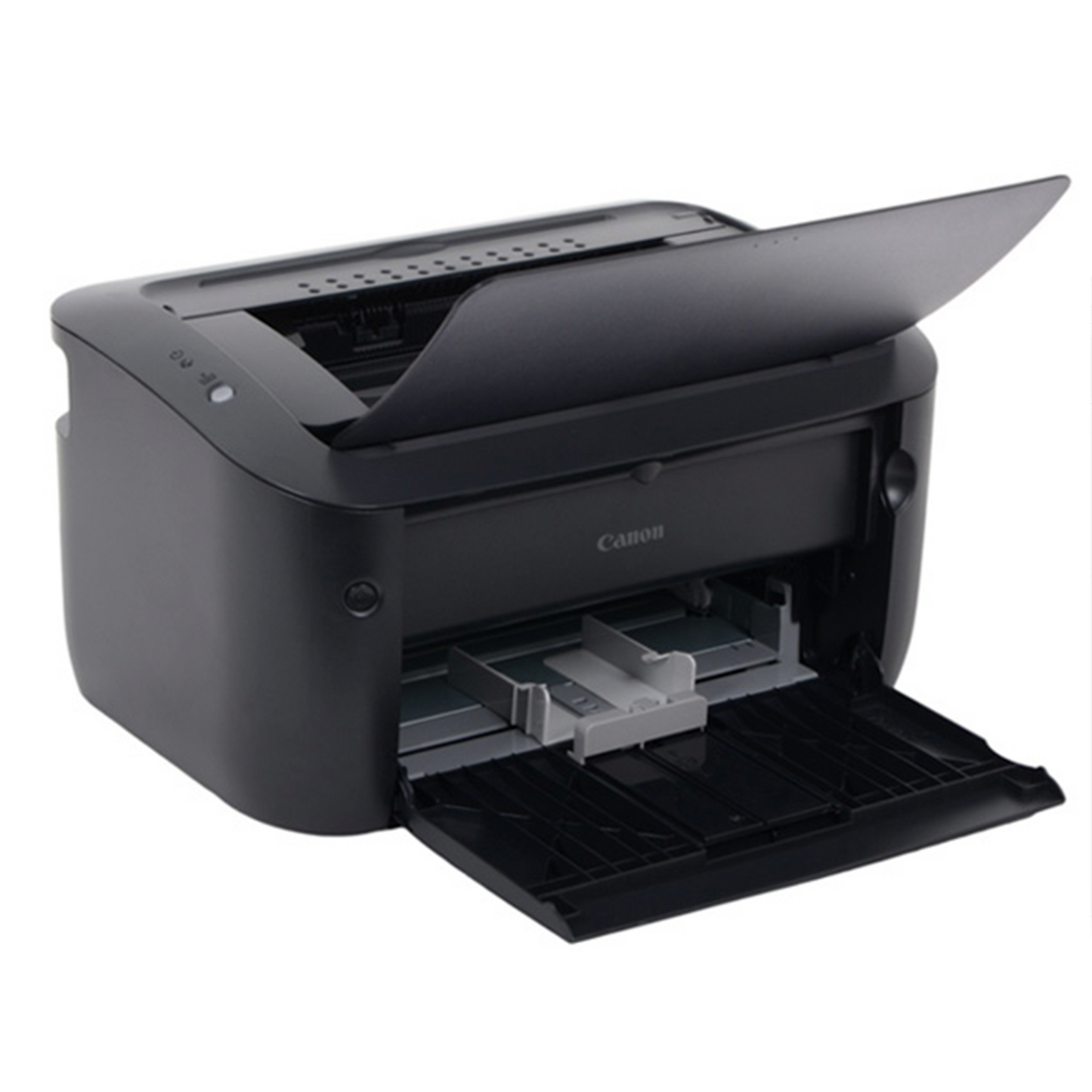 CANON HIGH END PRINTER I-SENSYS LBP6030B 2400 x 600 DPI A4 black, normal quality, A4/US Letter 18 ppm - 1 Year Warranty