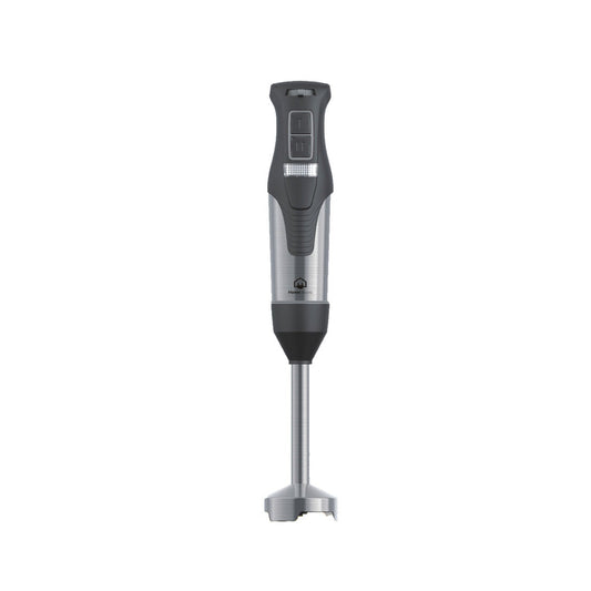 Home Electric Hand Blender (HB-946)