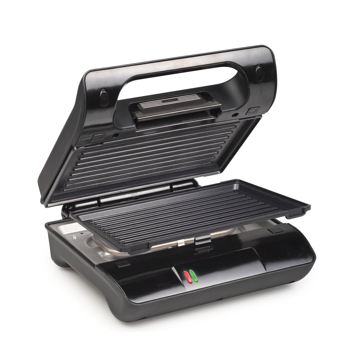 Princess Grill Compact Flex (01.117001.01.001)