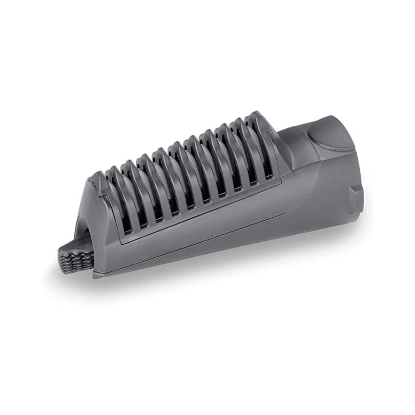 Babyliss Rotating Air Brush 2 Speeds (AS960SDE)