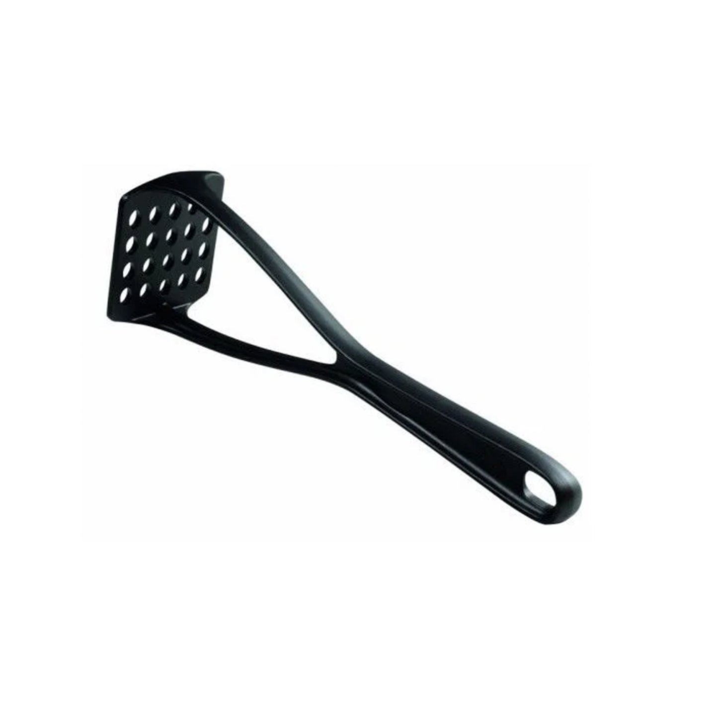 Tefal BIENVENUE POTATO MASHER _ TF2744712