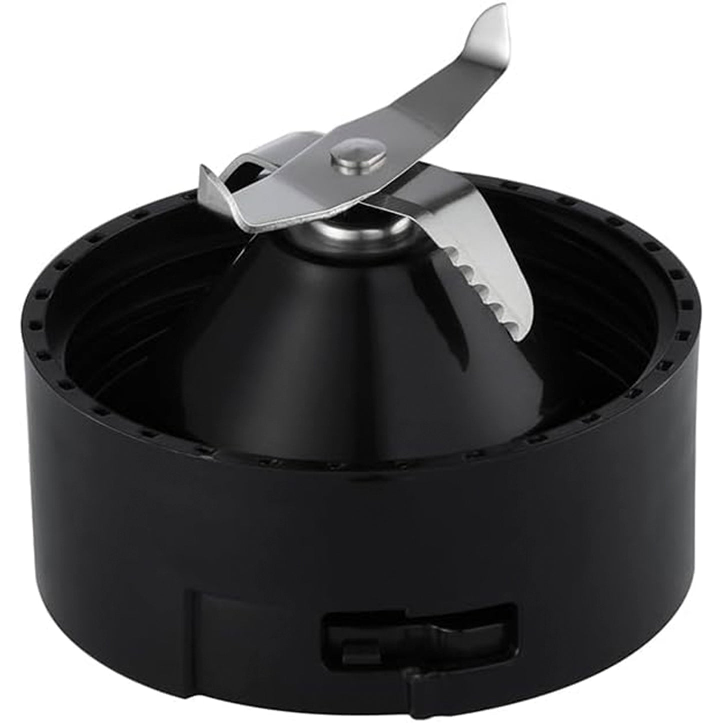 Russell Hobbs Desire 27120-56 Stand Mixer (27120)