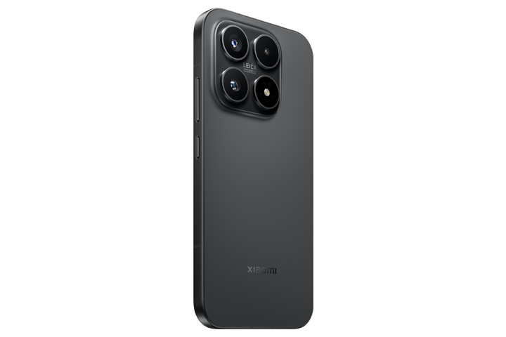 Xiaomi 17