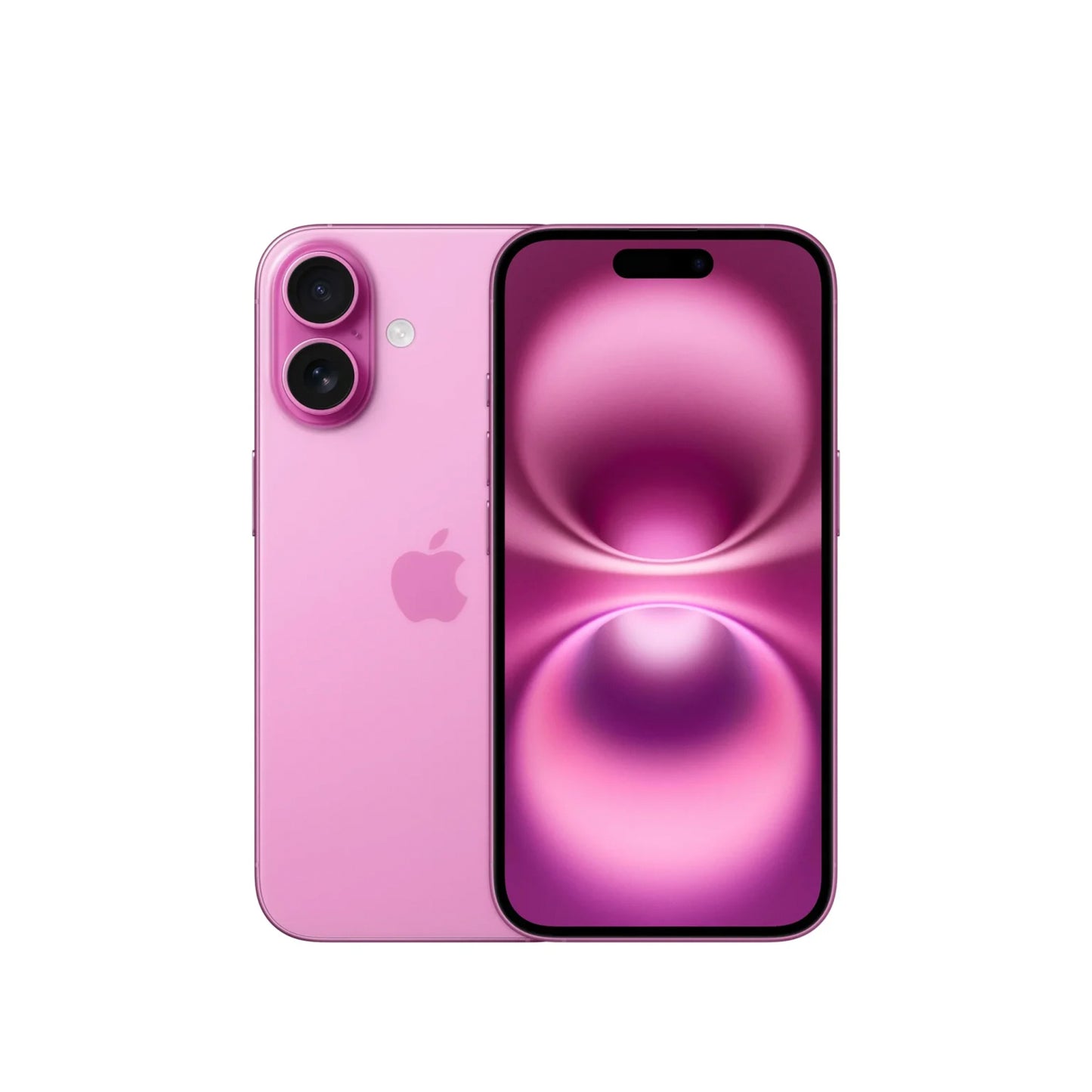 iPhone 16 Plus -128GB