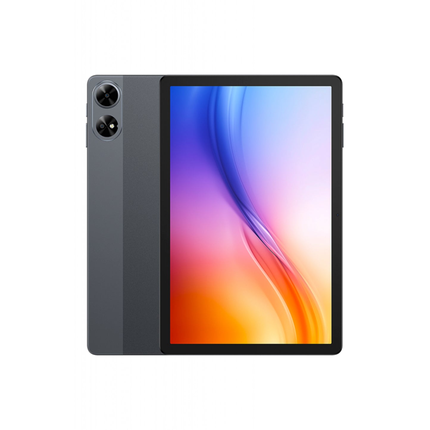 Tablet DOOGEE G6+