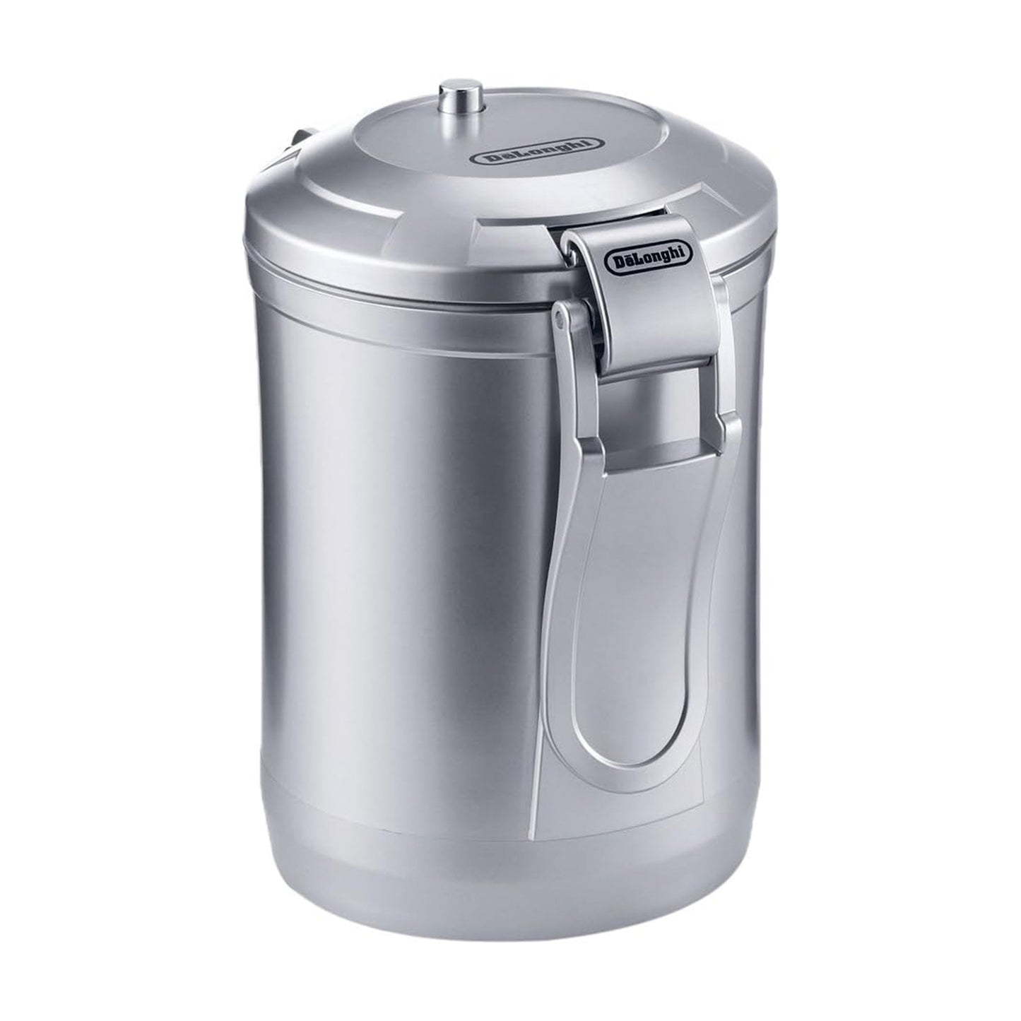 Delonghi 500g Vacuum Coffee Canister (DLSC068)