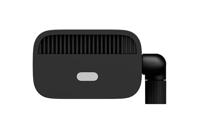 Xiaomi Mijia Compact Portable Electric Air Compressor