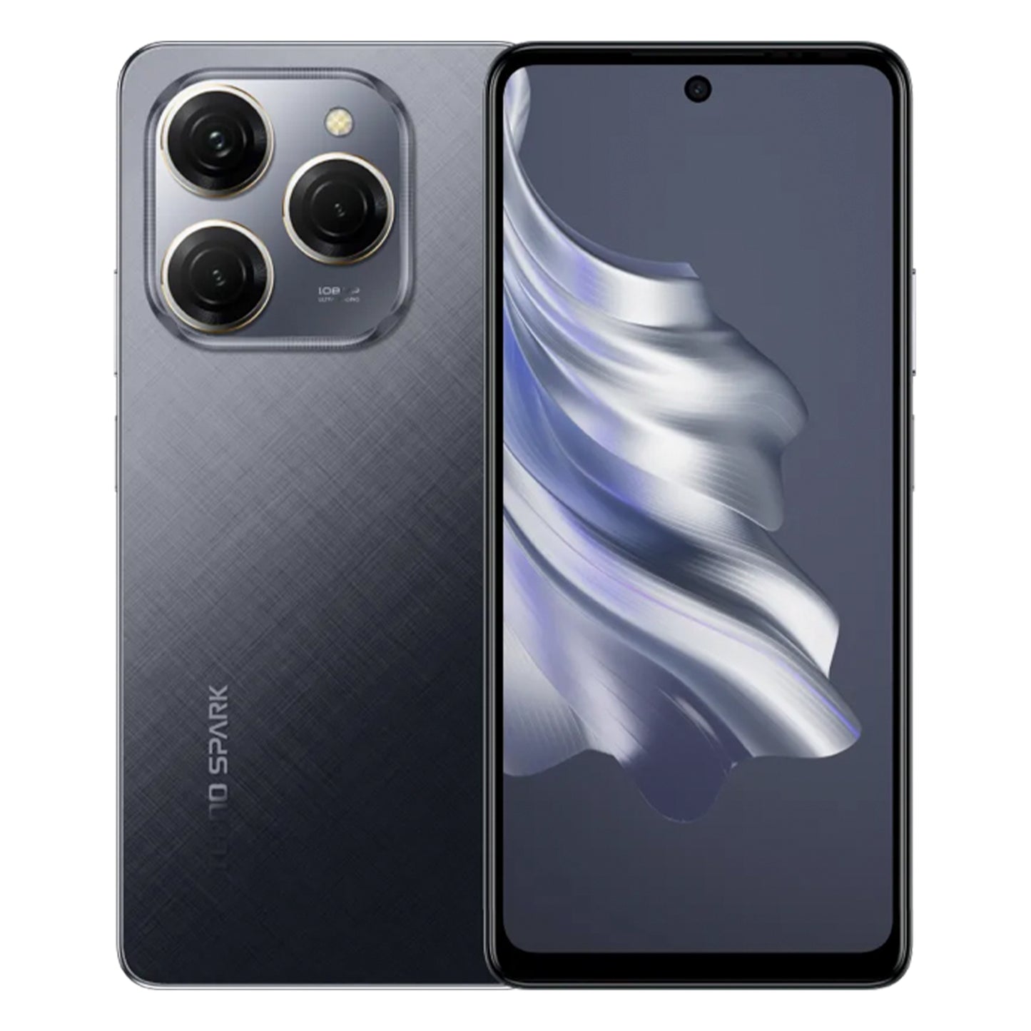 TECNO SPARK 20 Pro 12GB