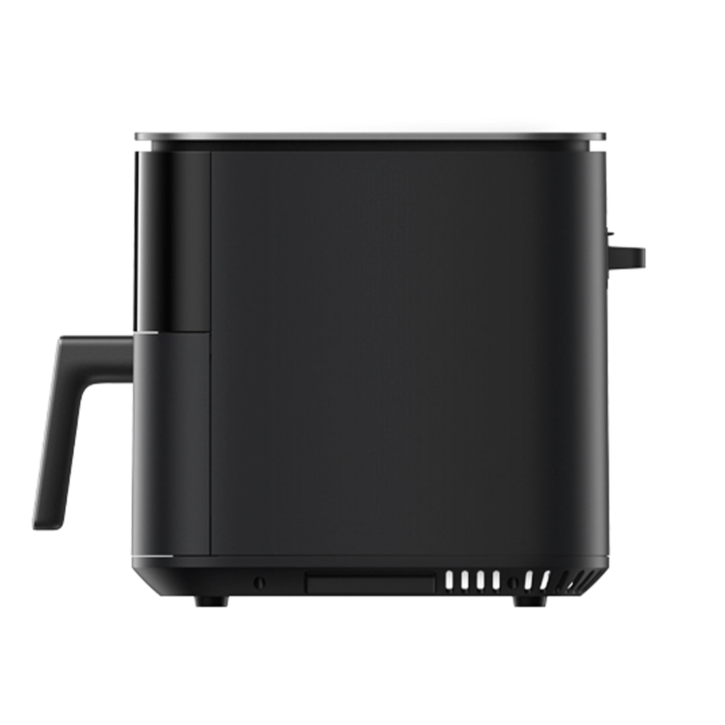 Xiaomi Dual Zone Air Fryer 10L EU (BHR07SGEU)