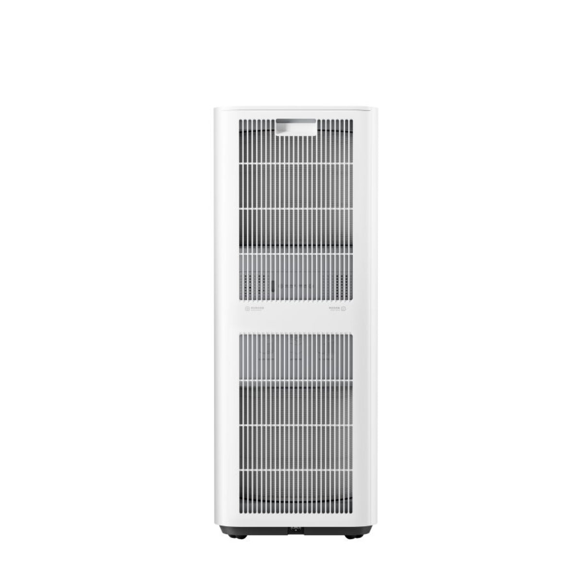 XIAOMI BHR08XEEU Mijia Air Purifier Max, 108 m²