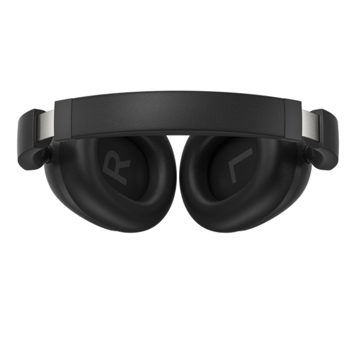 XIAOMI BHR08W2GL Redmi Headphones Neo Over-Ear Wireless Headphones