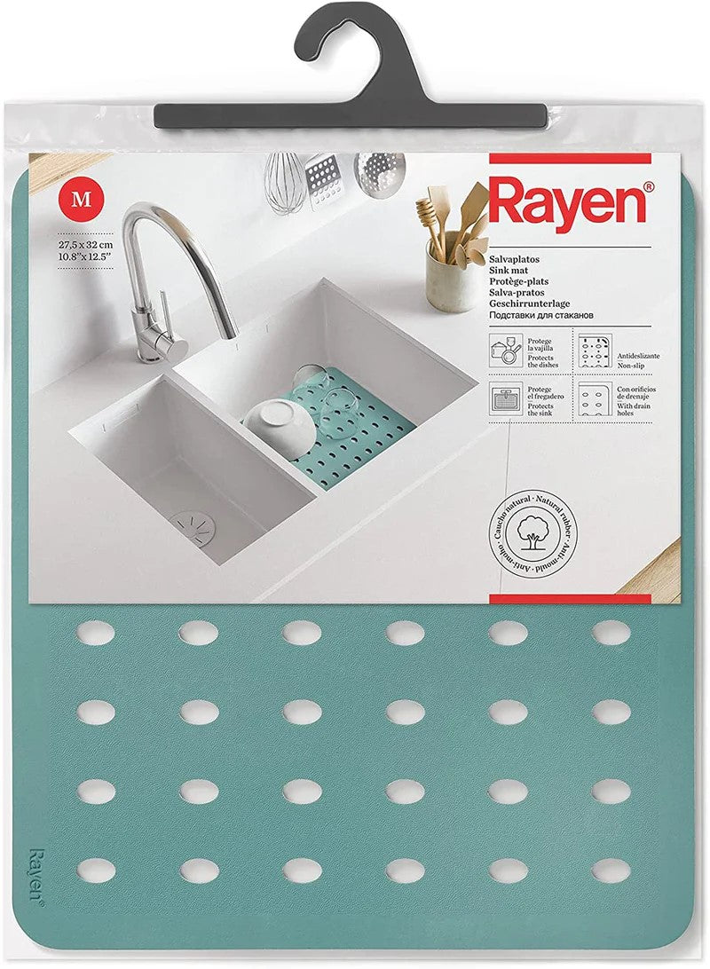 Rayen Bedspread (2329.11)
