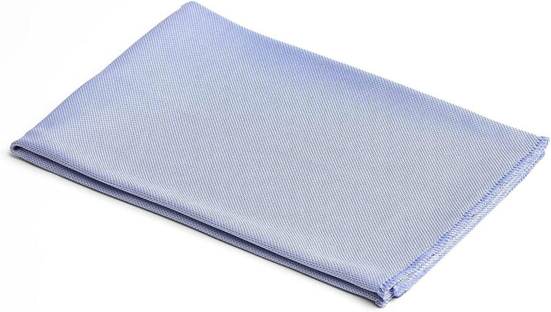 Mery Glass Cloth (0951.01)