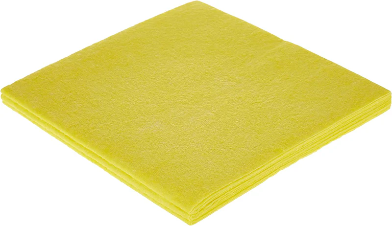 Mery 3-Piece Multipurpose Cloth (0399.01)