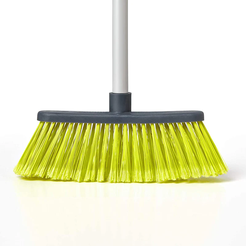 Mery Broom (0739)