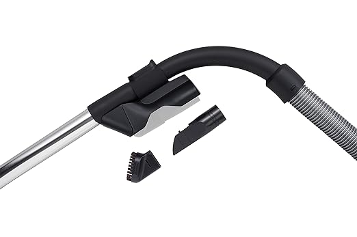 مكنسة كهربائية باناسونيك 2000 وات MC-CG713K149