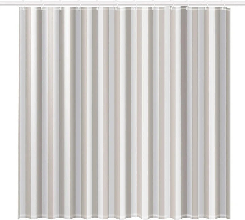 Rayen Shower Curtain (2350.18)