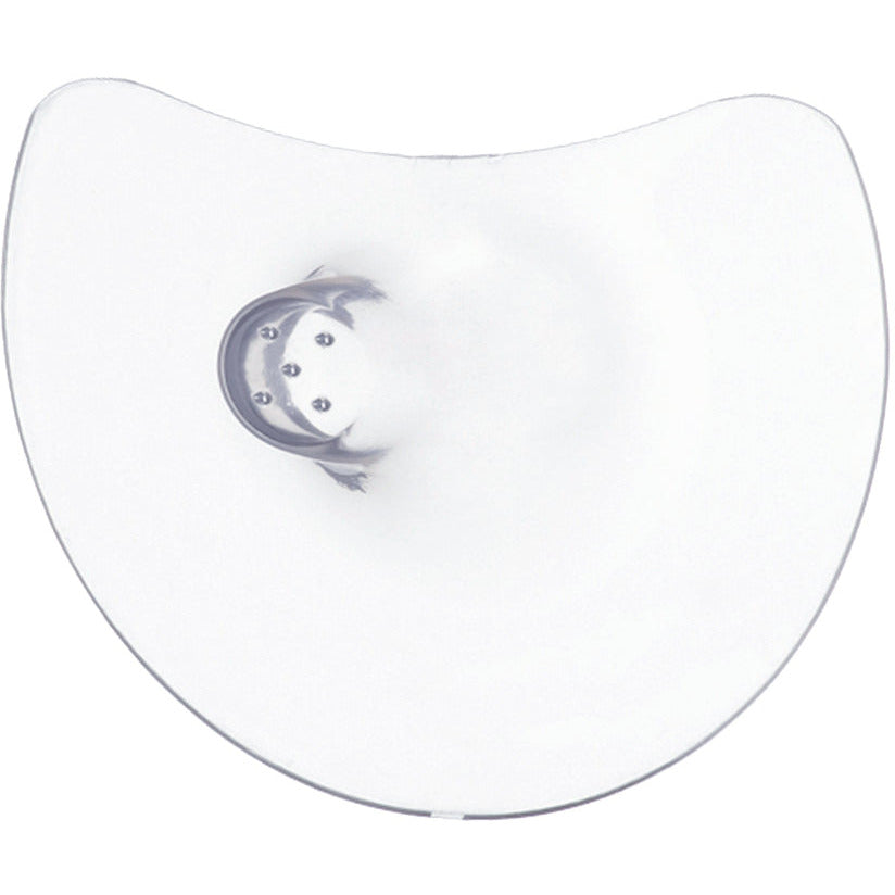 OPTIMAL Women Nipple Shield