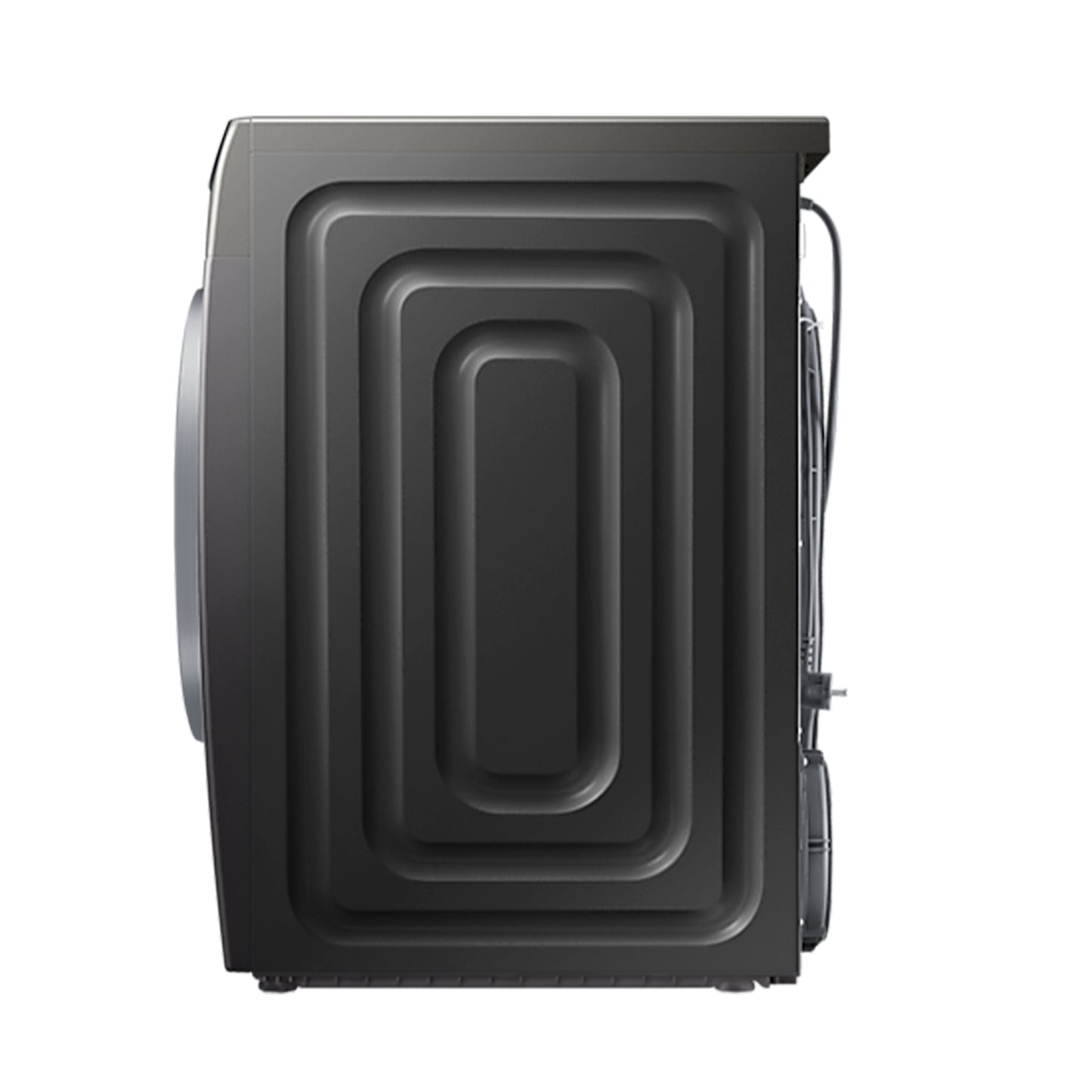 Samsung Dryer Heat Pump 9Kg (DV90TA240BX/FH)