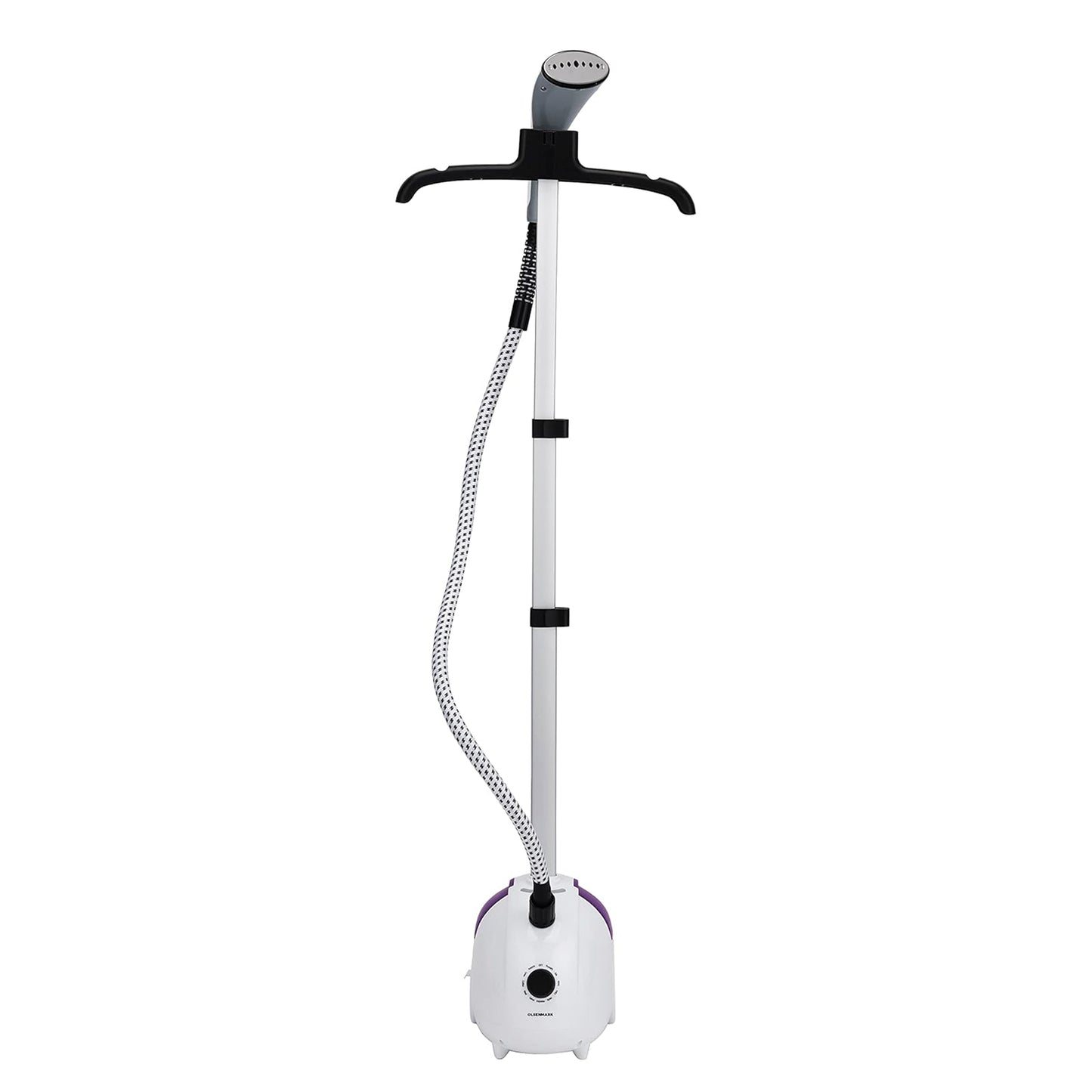 Olsenmark Garment Steamer (OMGS1690)