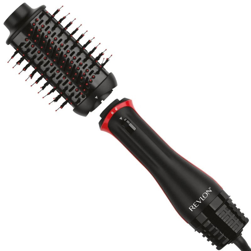 Revlon RVDR5298E One-Step Volumizer PLUS