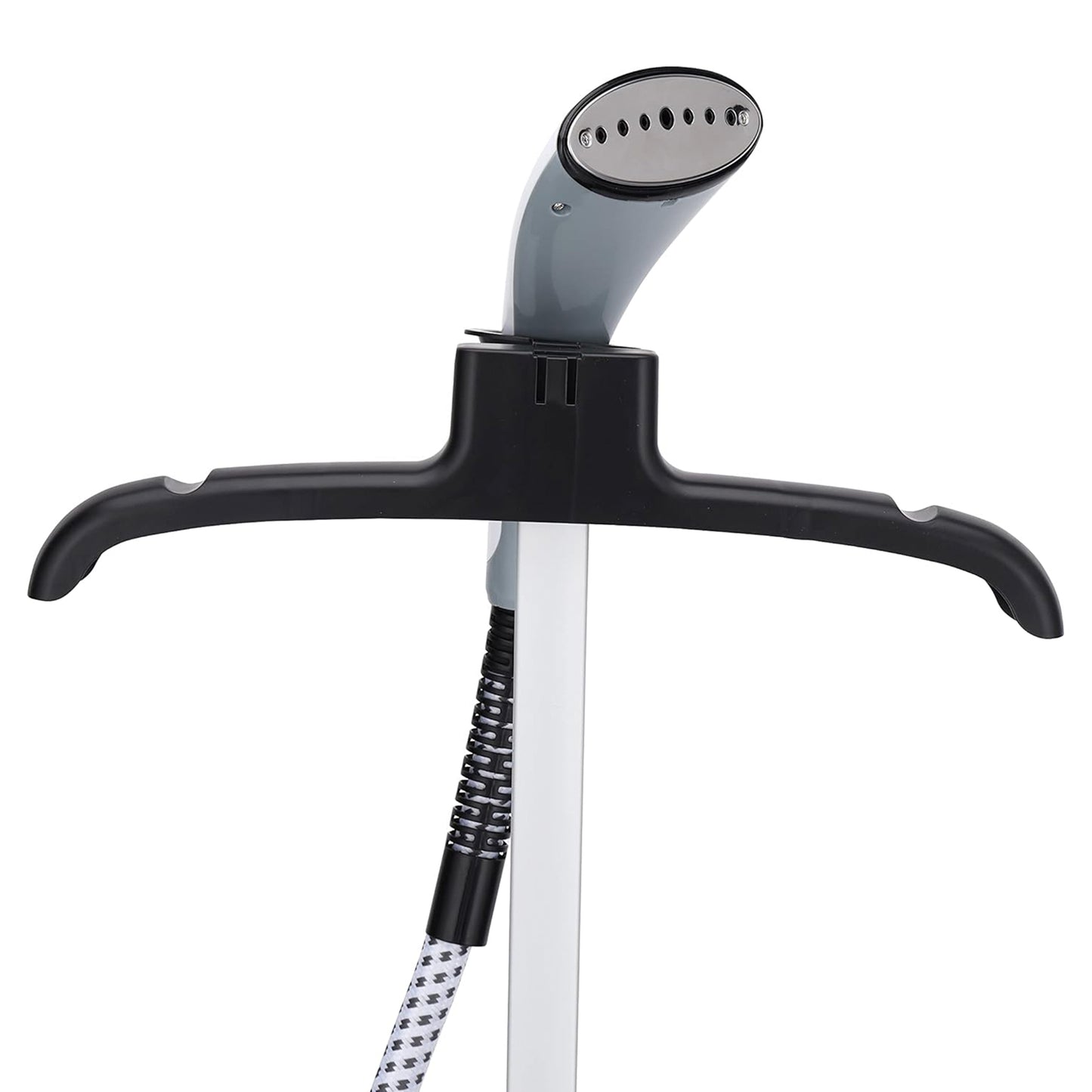 Olsenmark Garment Steamer (OMGS1690)