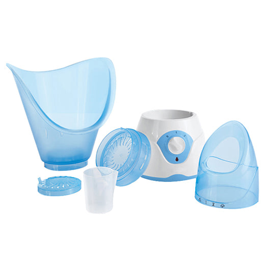 Enzo Facial Steamer 100W (EN-8102)