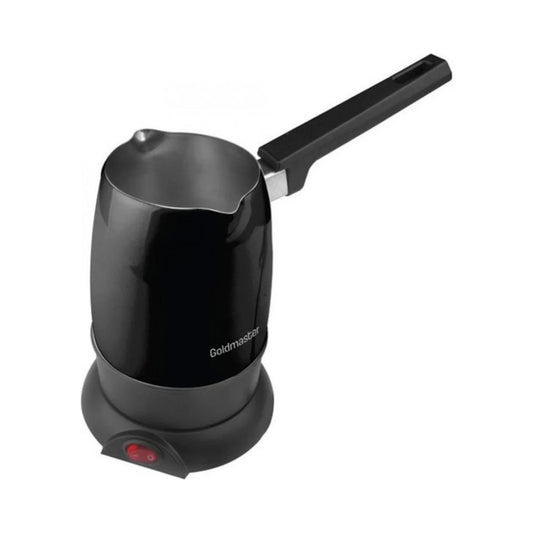 Goldmaster Electric Turkish Coffee Maker (GM-7316S)