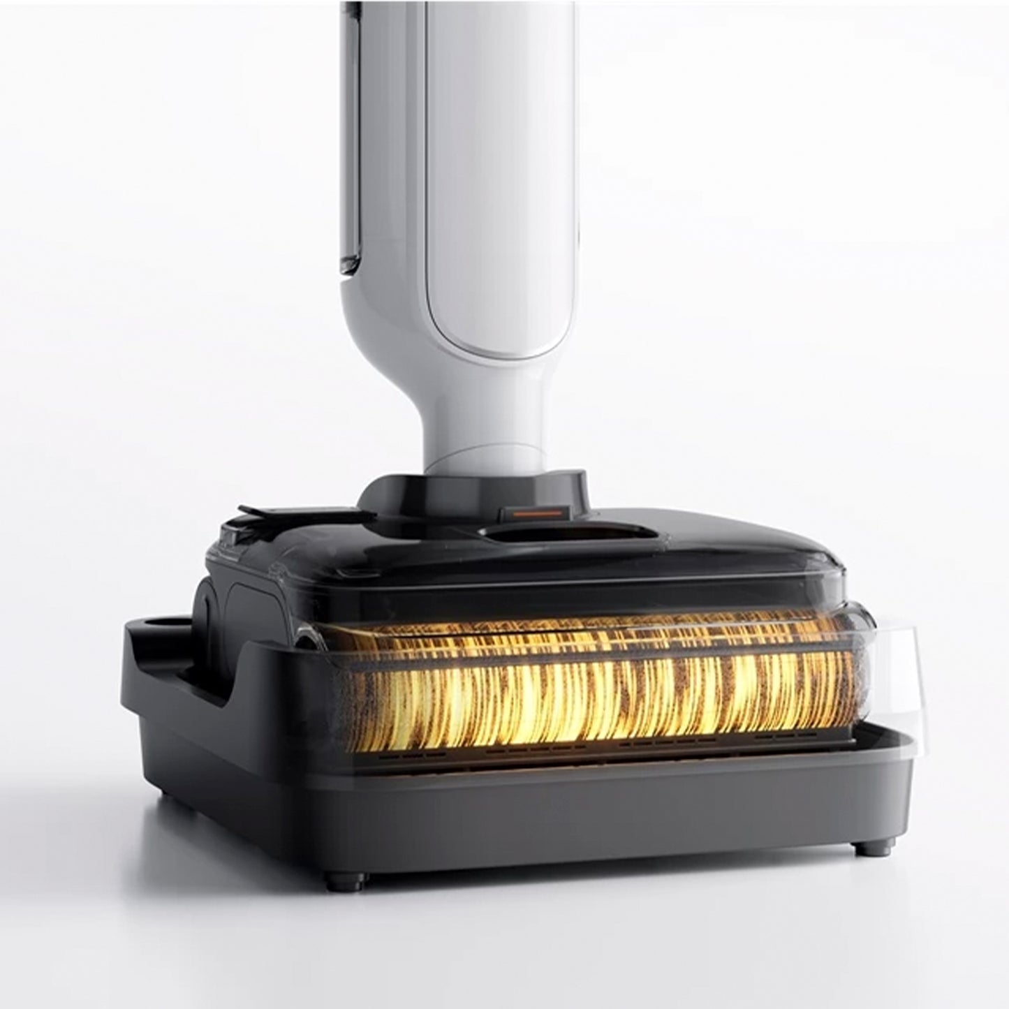 Xiaomi Truclean W30 Pro Wet Dry Vacuum Cleaner, 18000Pa Suction, Anti-Tangle, Self-Cleaning