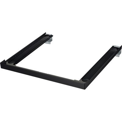 SAMSUNG Stacking Kit SKK-SSV