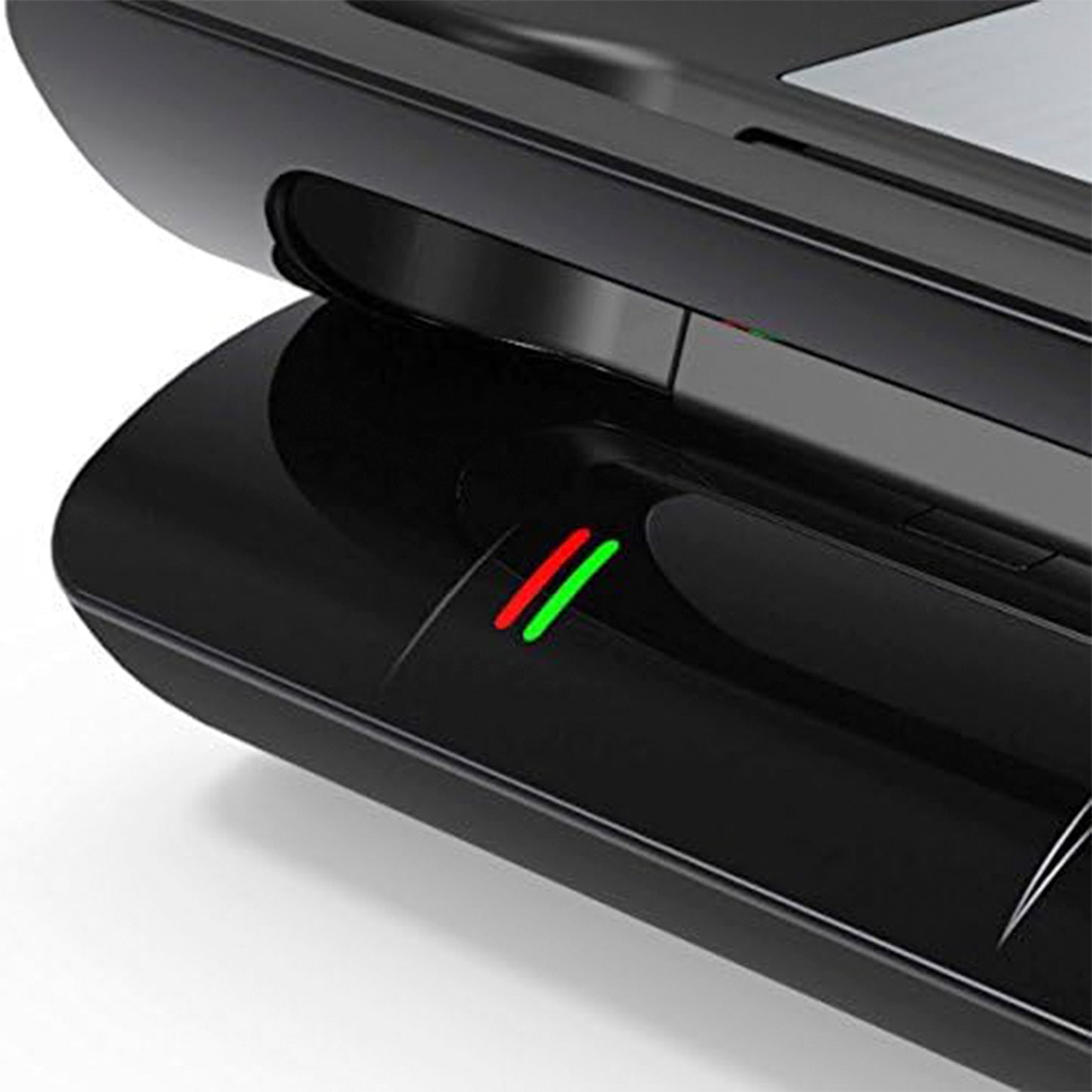 Princess Grill Compact Flex (01.117001.01.001)