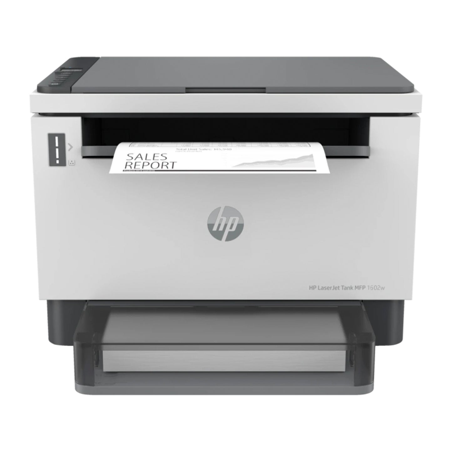 HP LaserJet Tank MFP 1602w Printer (2R3E8A)