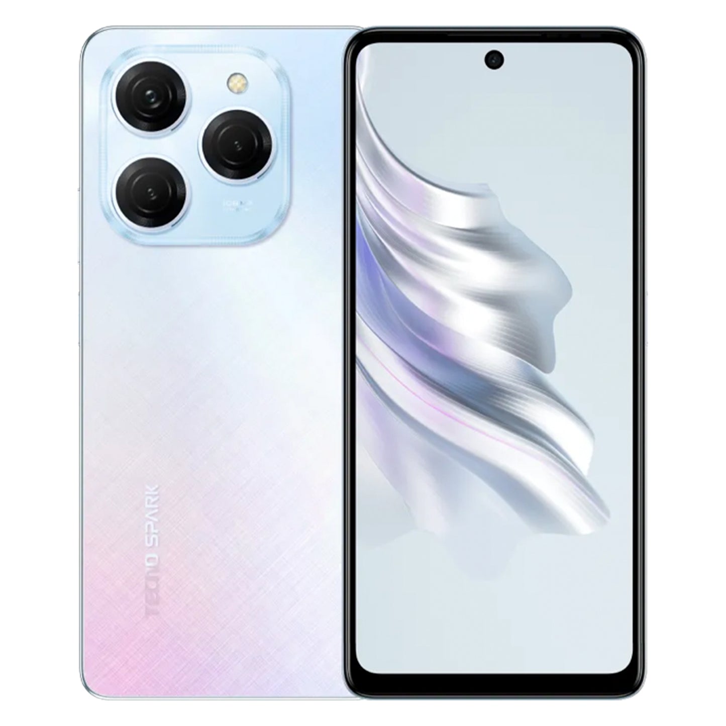 TECNO SPARK 20 Pro 12GB