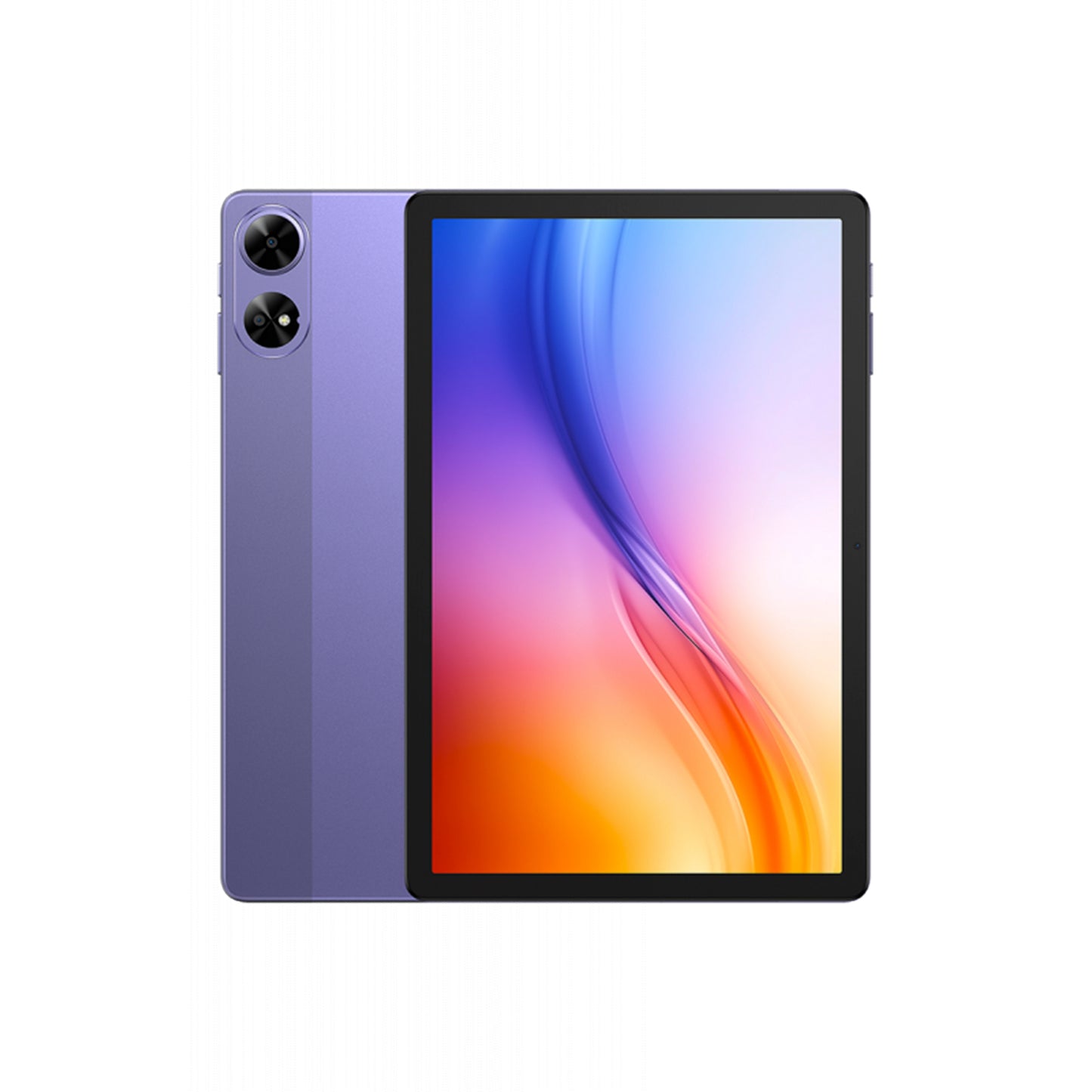 Tablet DOOGEE G6+