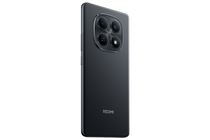 Redmi Note 15 4G