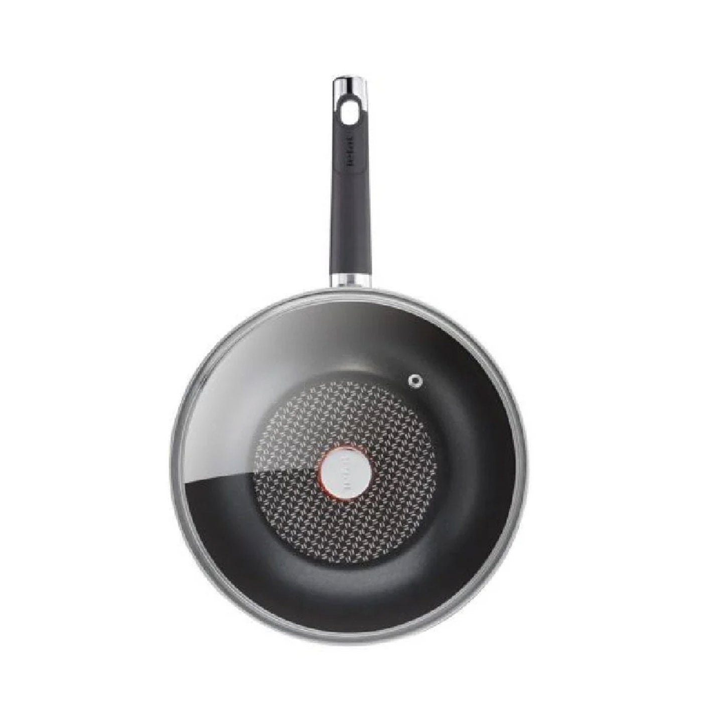 TEFAL WOKPAN 28CM (TFE8241625)