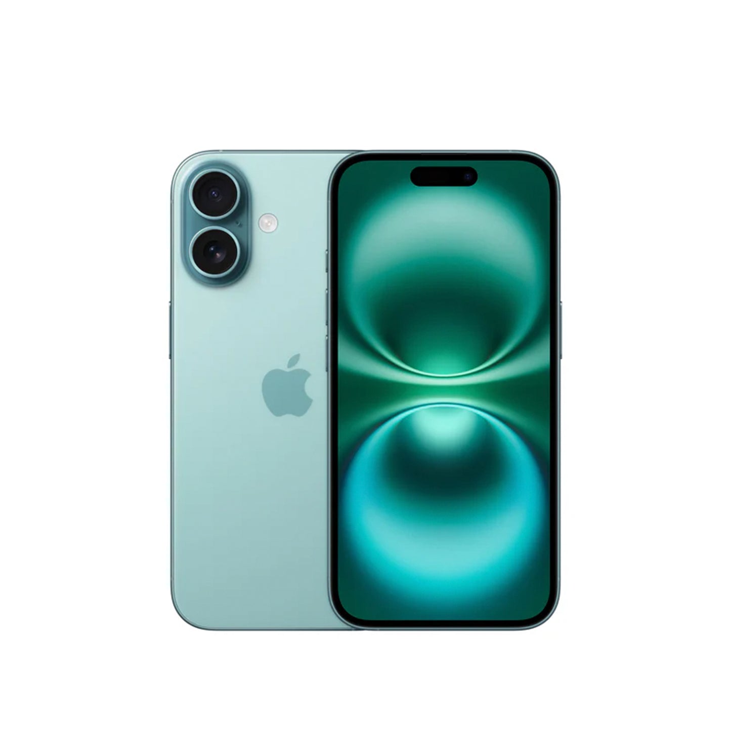 iPhone 16 - 128GB