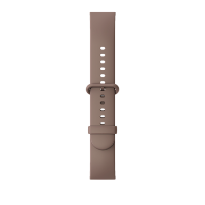 XIAOMI Redmi Watch 2 Lite Strap
