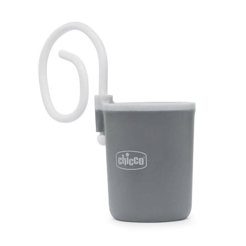Chicco Universal Drink Holder For Strollers