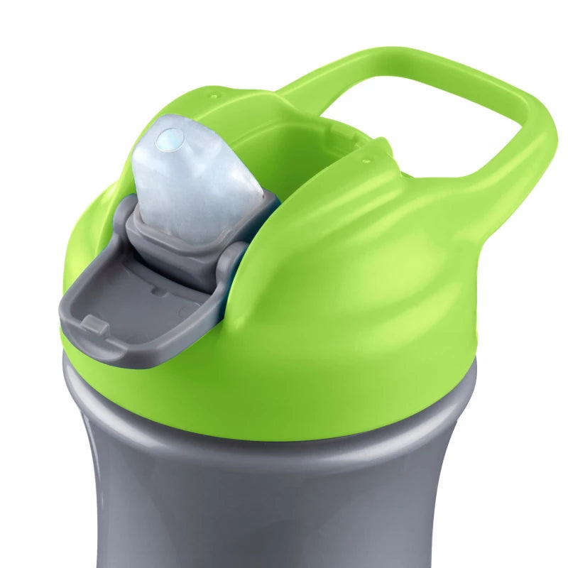Chicco Kids Pop-up Cup 2y+ Green