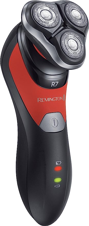 Remington Rotary Shaver (XR 1530)