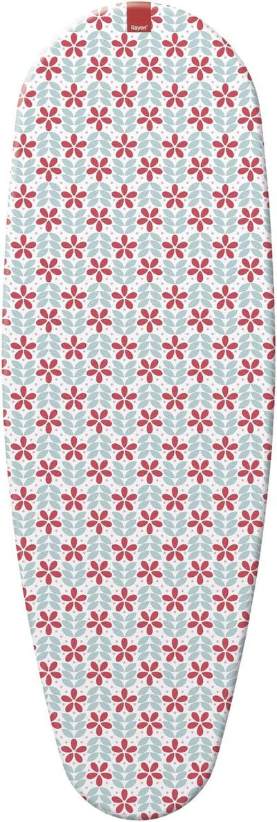 Rayen Ironing Board Cover (6155.18)