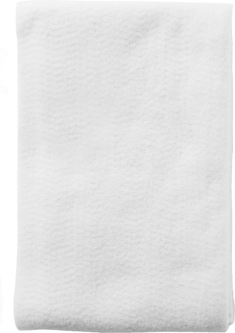 Rayen Quilted Ironing Board Cover (6156.01)