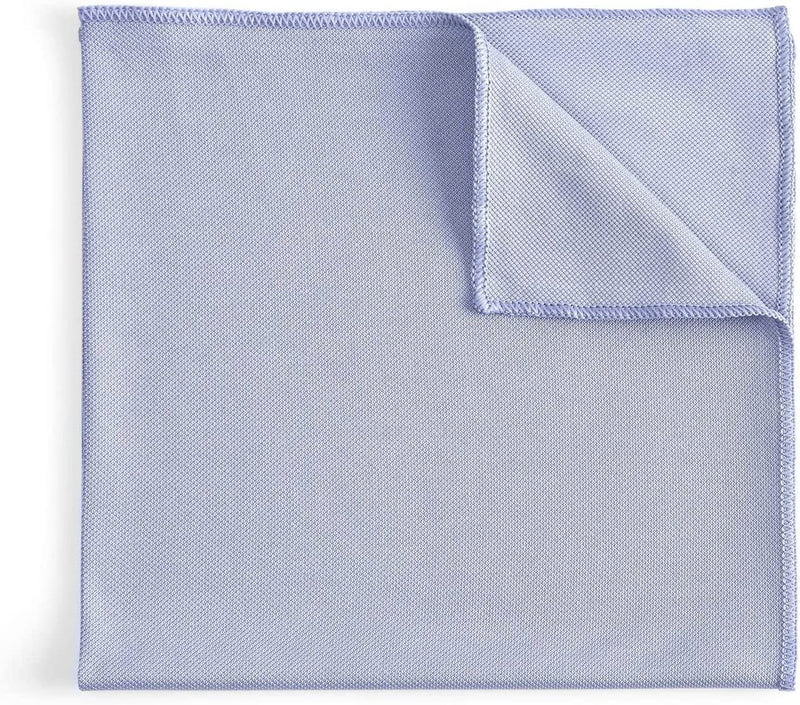 Mery Glass Cloth (0951.01)