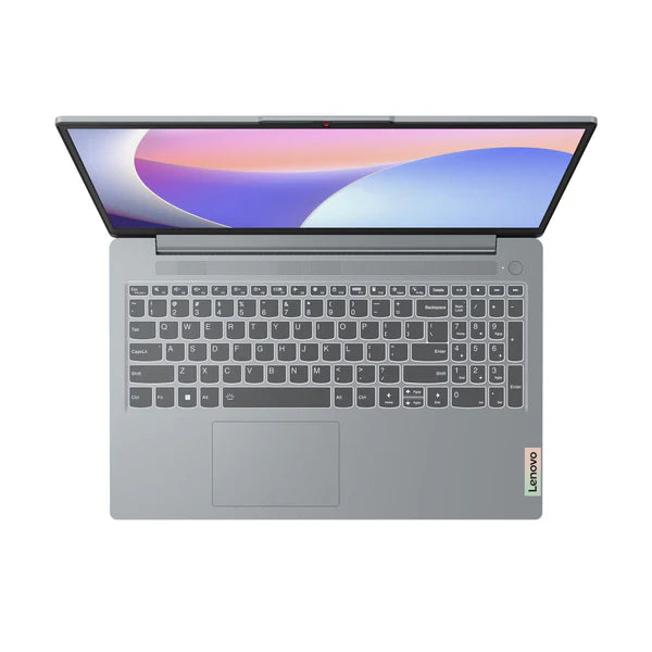 Lenovo NB IP Slim 3 15IRU8 I3 8G 512G - (82X700HSAX)