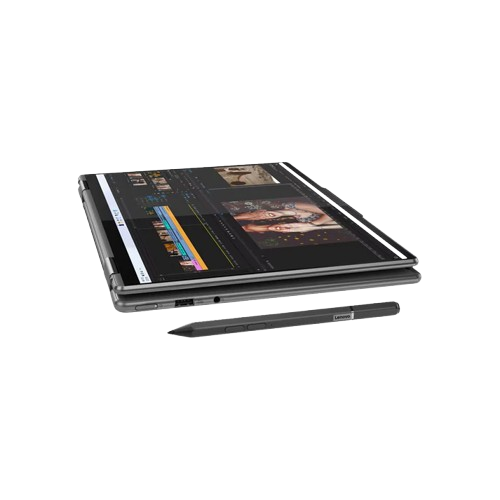 Lenovo Yoga 7 Series 14IRL8 I5 8G 512G 11S - (82YL0054AX)