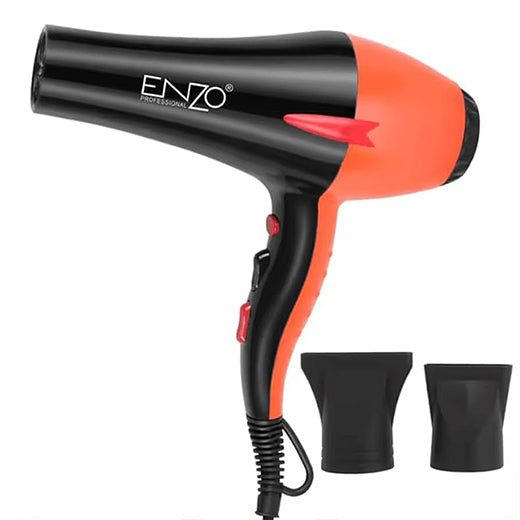 Enzo Hair Dryer 5500W (EN-6113)