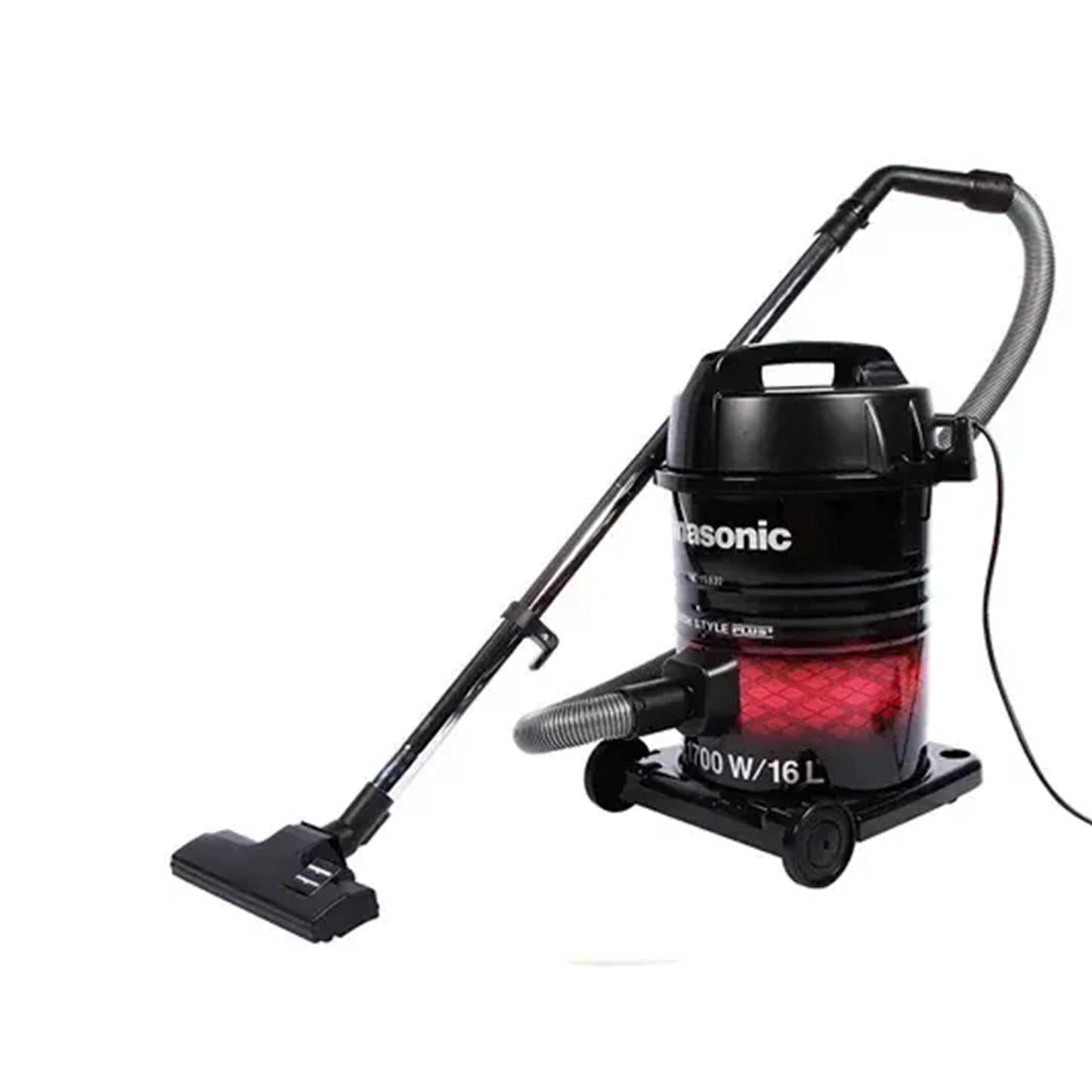 Panasonic MC-YL631R149 Vacuum Cleaner