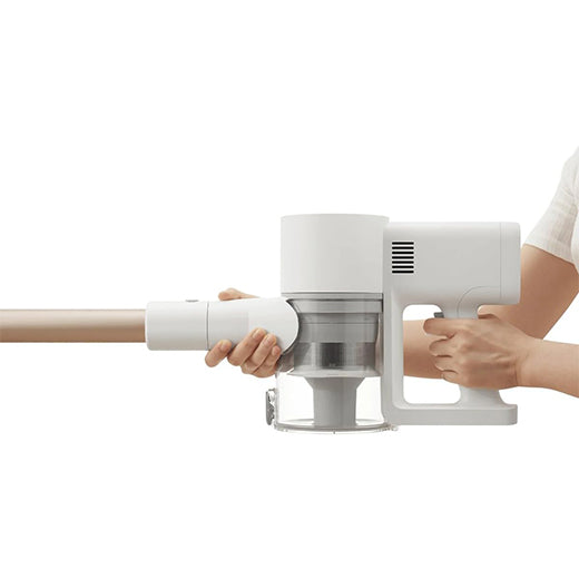 Xiaomi Vacuum Cleaner G20 (BHR8831EU)